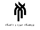 pazhoheshgah
