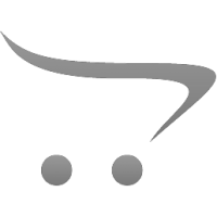 کتاب ذست دوم روانشناسی عمومی 
